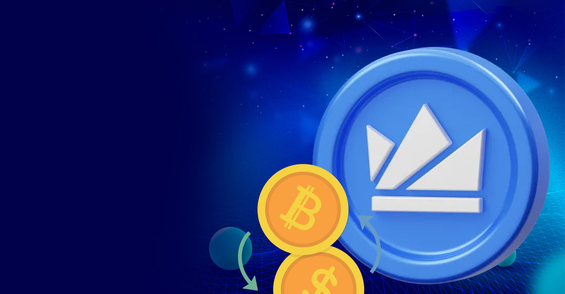 Build Cryptocurrency Exchange Like WazirX
